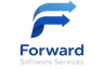 Forward Software Services logo
